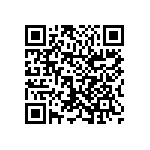 1812Y0630684JET QRCode