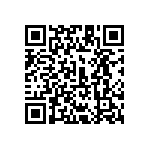 1812Y0630684KET QRCode