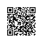 1812Y0630820KAR QRCode