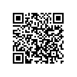 1812Y0630820KAT QRCode