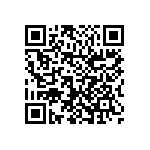 1812Y0630821FAT QRCode