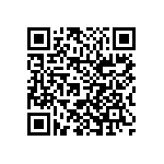 1812Y0630821FCR QRCode