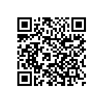 1812Y0630821FFR QRCode