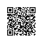 1812Y0630821JCT QRCode