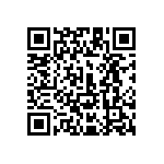 1812Y0630821KCR QRCode