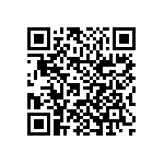 1812Y0630822FFR QRCode