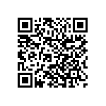 1812Y0630822GFR QRCode