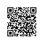 1812Y0630822JFR QRCode