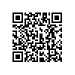 1812Y0630822MER QRCode