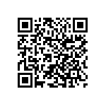 1812Y0630823JER QRCode