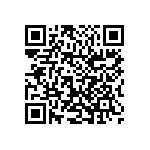 1812Y0630823KXT QRCode