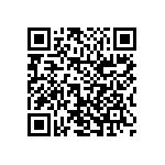 1812Y0630823MDT QRCode