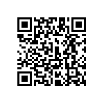 1812Y0630823MER QRCode