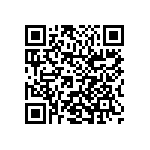 1812Y0630823MXR QRCode