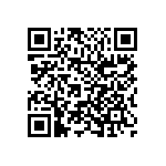 1812Y0630824JDR QRCode