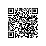 1812Y0630824JXT QRCode