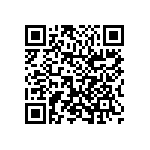 1812Y0630824MXT QRCode