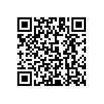 1812Y1000100GAT QRCode