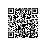 1812Y1000100GFR QRCode