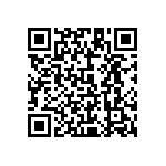 1812Y1000100JAT QRCode