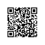 1812Y1000100KCR QRCode