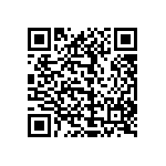 1812Y1000101JCT QRCode