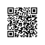 1812Y1000102JAR QRCode