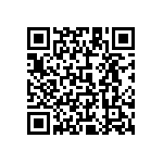 1812Y1000103JAR QRCode