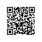 1812Y1000103JET QRCode