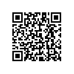 1812Y1000103JXT QRCode