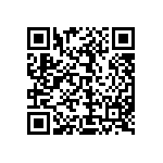 1812Y1000103MXTE03 QRCode