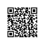 1812Y1000104MER QRCode