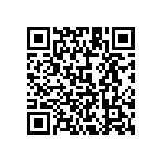 1812Y1000105KET QRCode