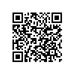 1812Y1000120FFR QRCode