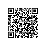 1812Y1000121FAR QRCode