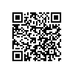 1812Y1000122GAR QRCode