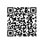 1812Y1000123GAR QRCode