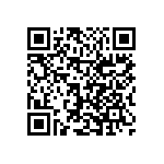 1812Y1000123JAT QRCode