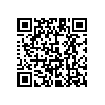 1812Y1000123KFR QRCode