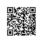 1812Y1000123MXTE03 QRCode