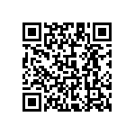 1812Y1000124KER QRCode