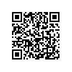 1812Y1000150FFR QRCode