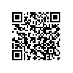 1812Y1000150GFR QRCode