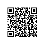 1812Y1000150JAT QRCode