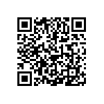 1812Y1000150KCR QRCode