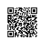 1812Y1000152GFR QRCode