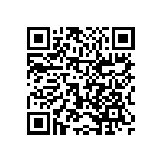 1812Y1000152JCT QRCode