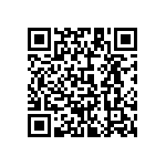 1812Y1000152JFT QRCode