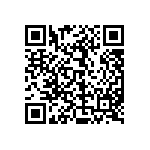 1812Y1000152MCTE03 QRCode