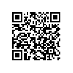 1812Y1000153FCT QRCode